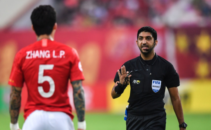 爱游戏官方推荐拜仁慕尼黑内部会议纪要流出：冲刺阶段绝杀压哨，亚冠使命明确，赛季目标并未改变的简单介绍