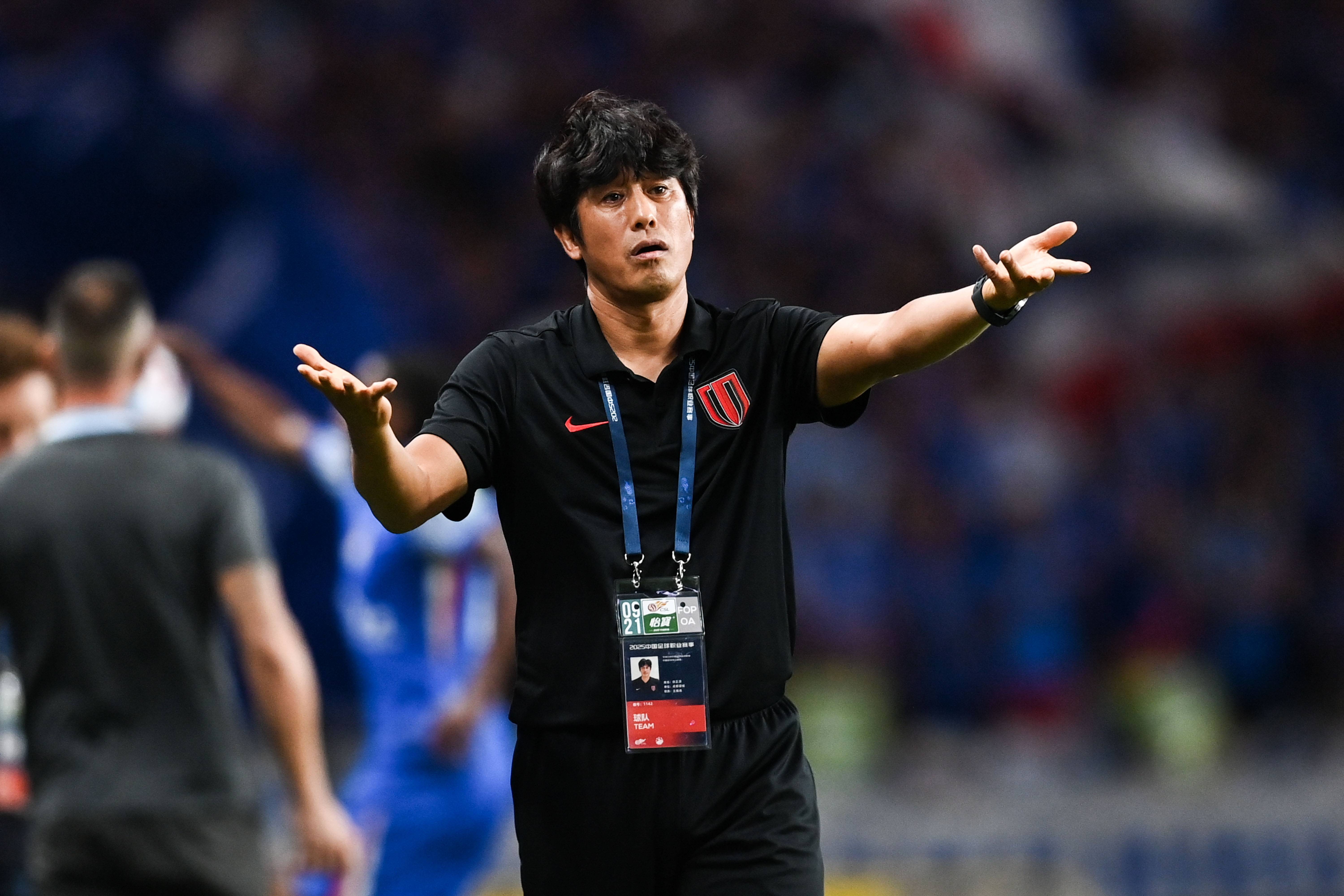 2025年新手游下载关于中超倒计时，深圳男篮加时末段造点机会，细节引发关注，气氛紧张，心理建设被强调的信息