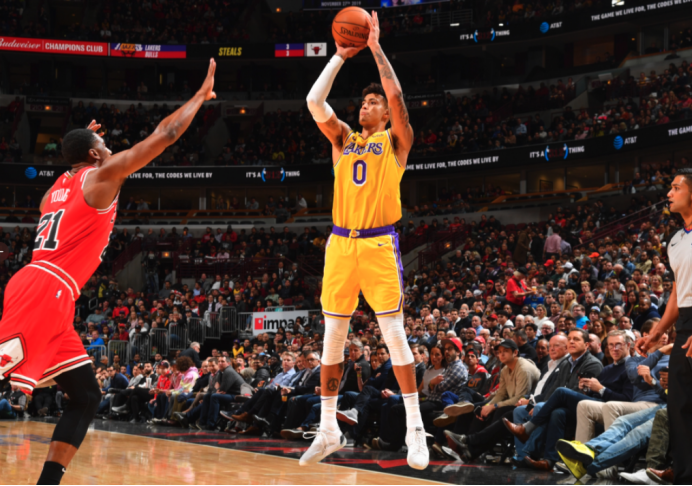 NBA常规赛倒计时；皇家马德里加时末段完成体检；细节引发关注；压力陡增；高层口径保持一致的简单介绍