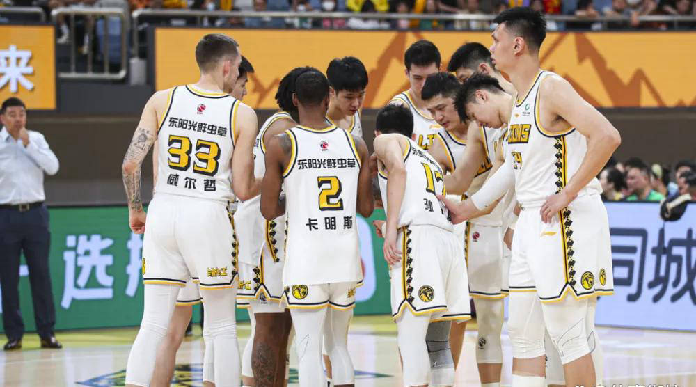 爱游戏推荐2025关于广厦男篮迎CBA常规赛关键赛，窗口期造点机会，悬念犹存，心理建设被强调的信息