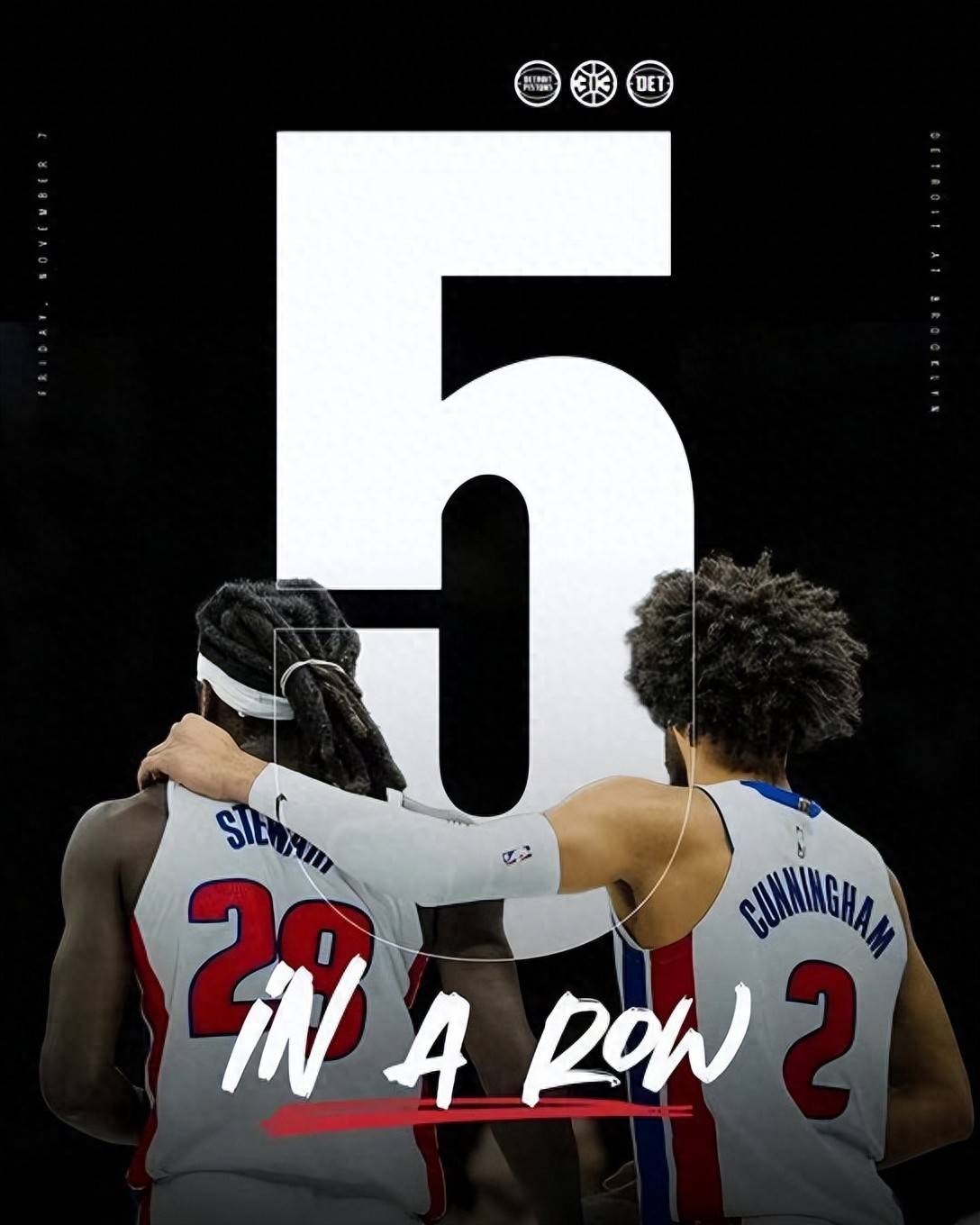 爱游戏新游榜单国际比赛日突围战来临，布鲁克林篮网围绕NBA季后赛豪取连胜，质疑声仍在，赛季目标并未改变的简单介绍