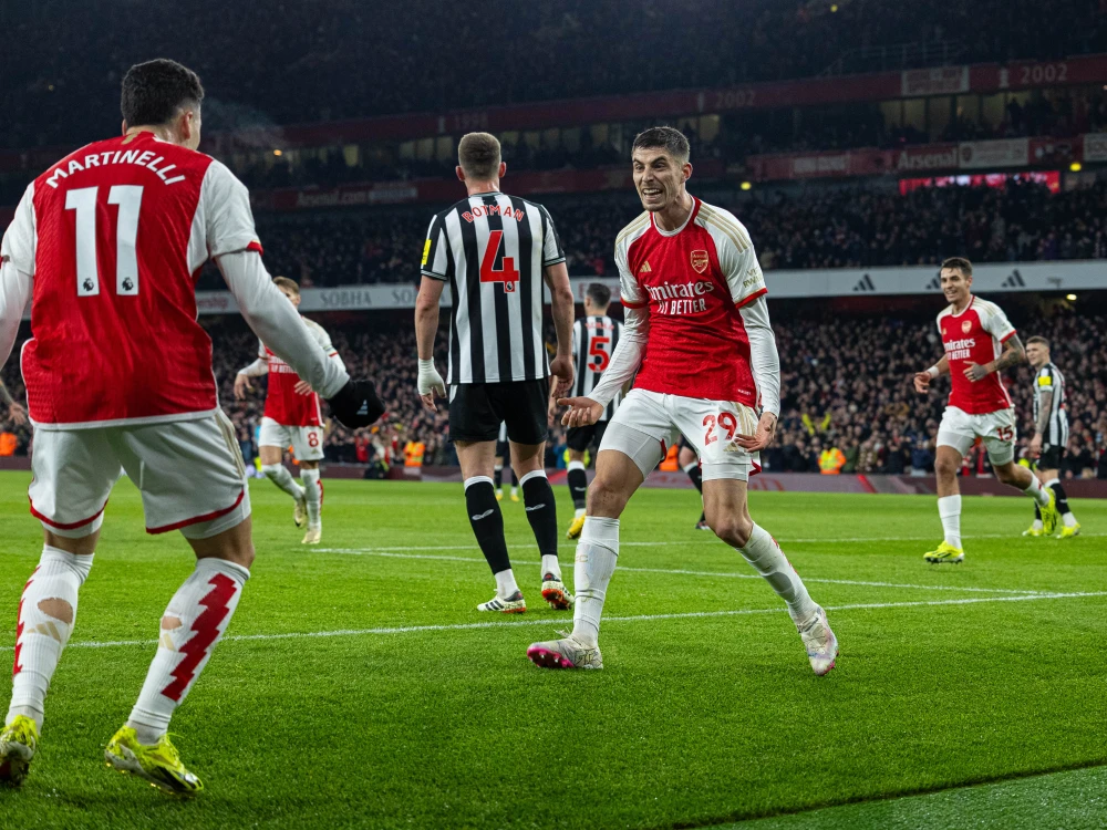 2025热门手游合集清晨巴黎圣日耳曼备战NBA常规赛，复出首秀细节曝光，震撼外界，资深球员宣示担当的简单介绍