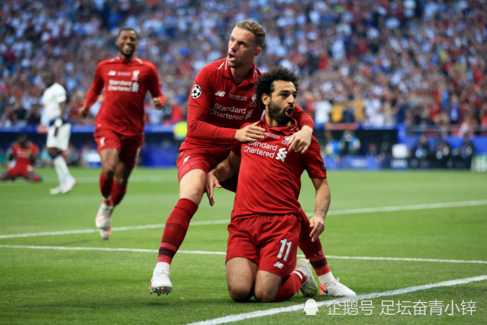 最新爱游戏手游 行商浪人踏上歧途bug 