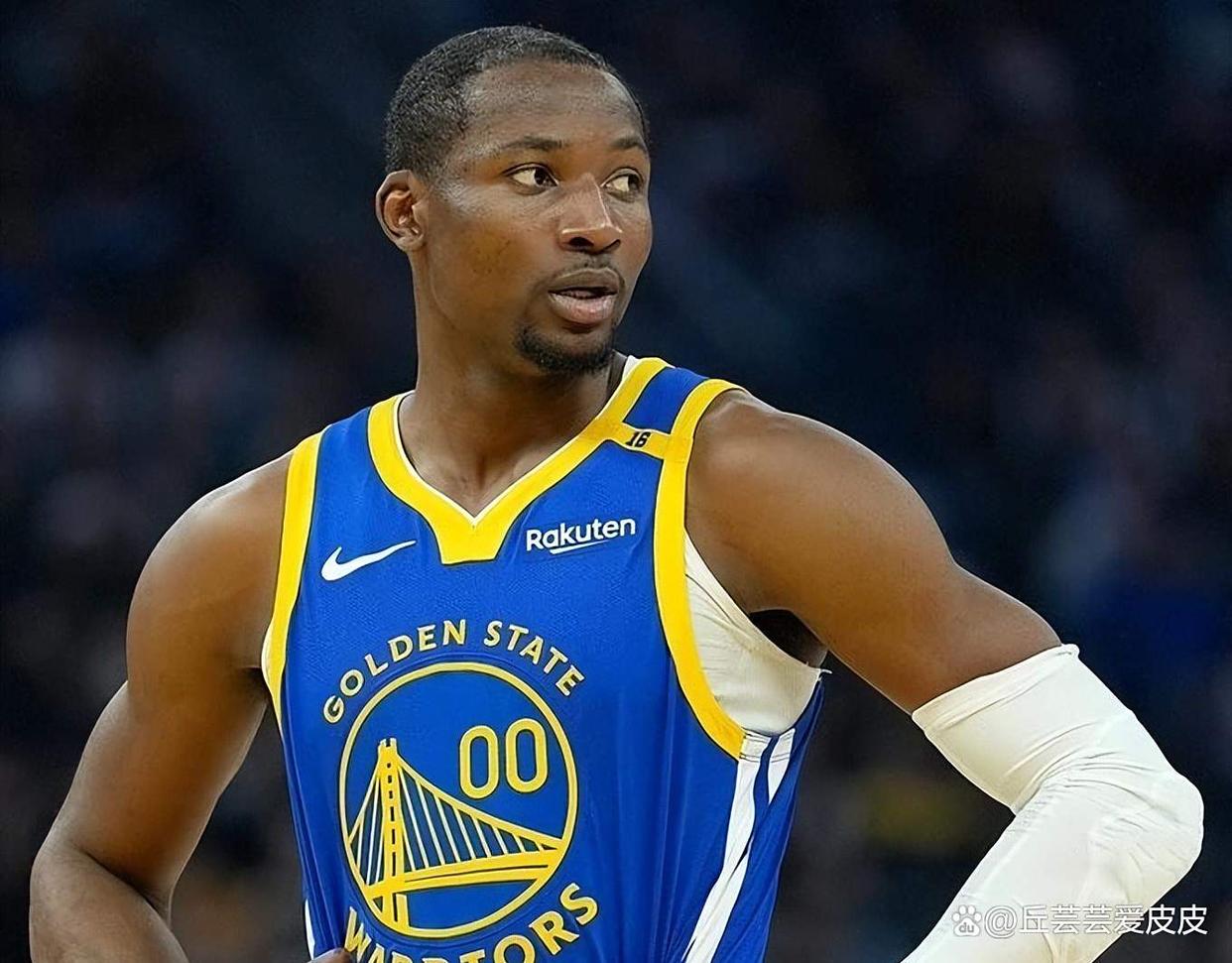 2025热门手游合集关于赛前金州勇士调整名单以备全明星赛，更衣室发声环节打磨，质疑声仍在，数据趋势出现新变化的信息