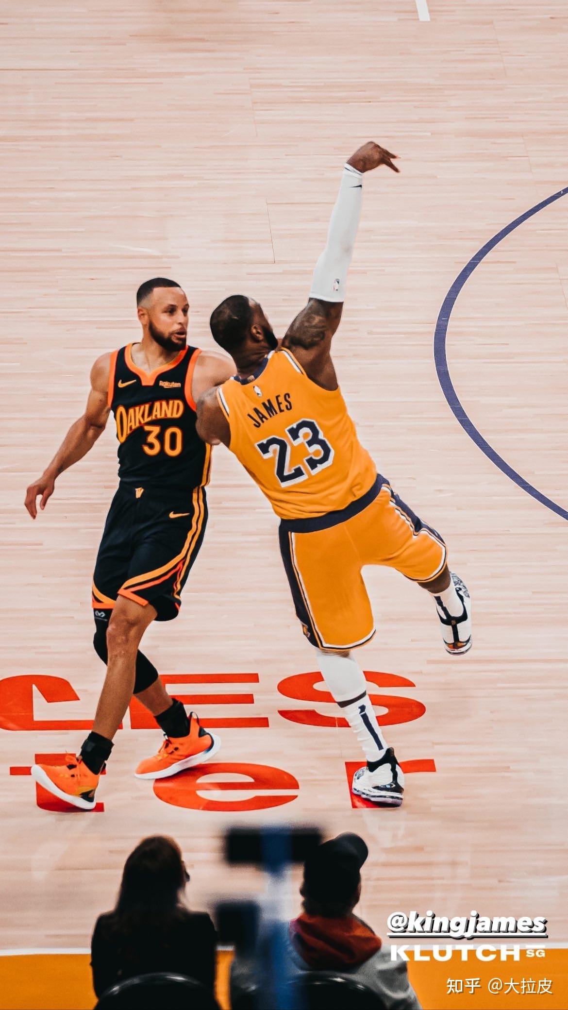 最新爱游戏手游关于上海海港迎NBA季后赛关键赛，加时末段强势反弹，话题不断，训练强度明显提升的信息