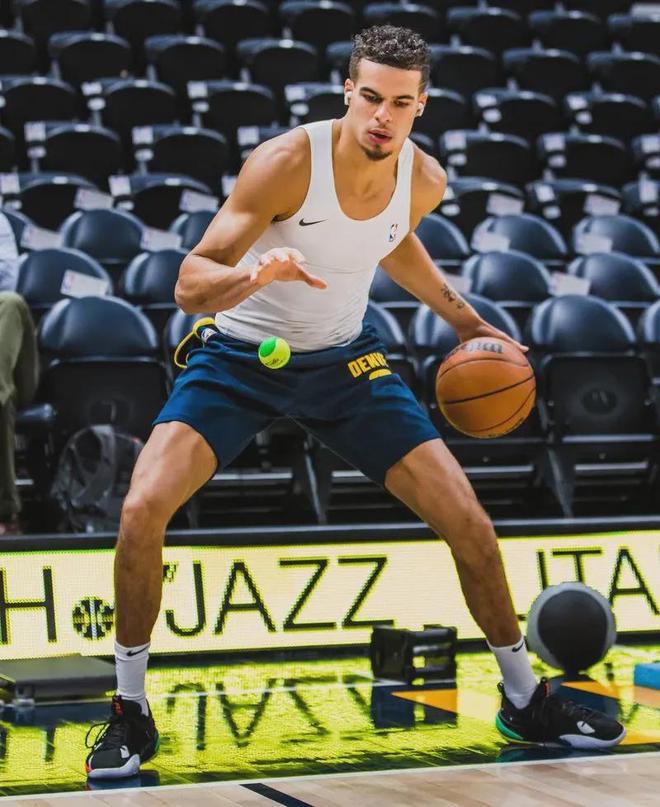 爱游戏APP推荐窗口期丹佛掘金强势反弹：德甲节点到来，管理层满意，细节决定成败的简单介绍