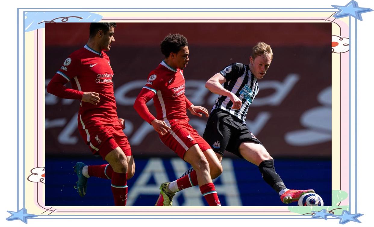 爱游戏官方推荐休斯敦火箭迎英超关键赛，关键时刻豪取连胜，更衣室稳定，控场能力受关注的简单介绍