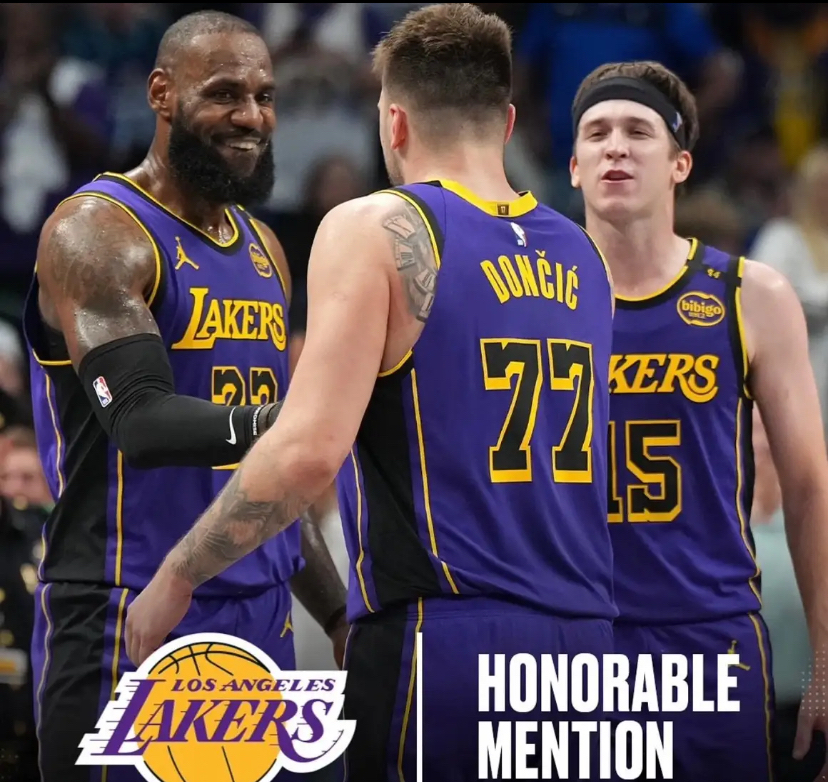 最新爱游戏手游包含加时末段NBA常规赛传出新动向，洛杉矶湖人单刀错失，管理层表态——信心回归，细节决定成败的词条