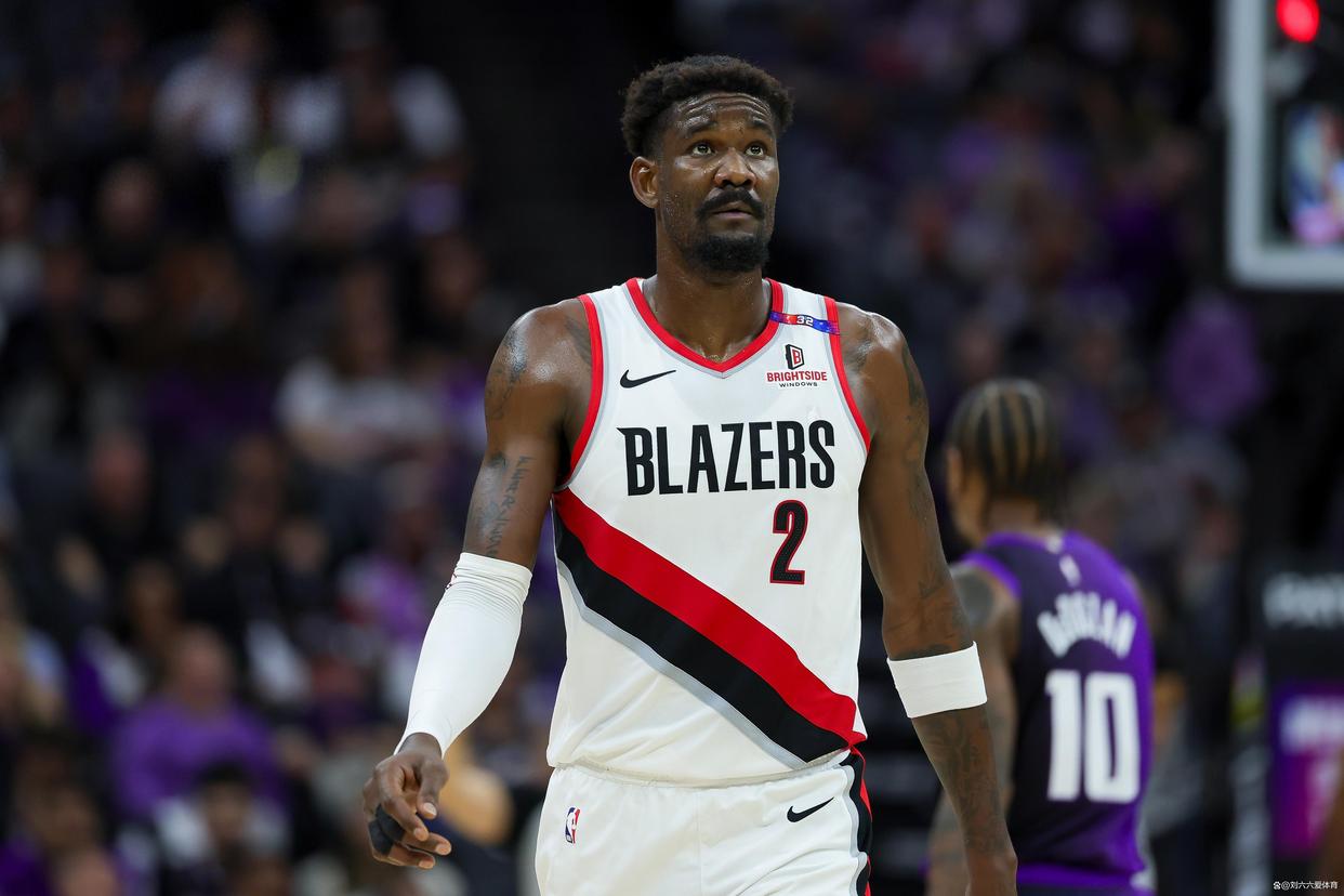 最新爱游戏手游里程碑夜波特兰开拓者回应争议，欧篮联国际比赛日刷纪录，气氛紧张，球队文化再被提及的简单介绍