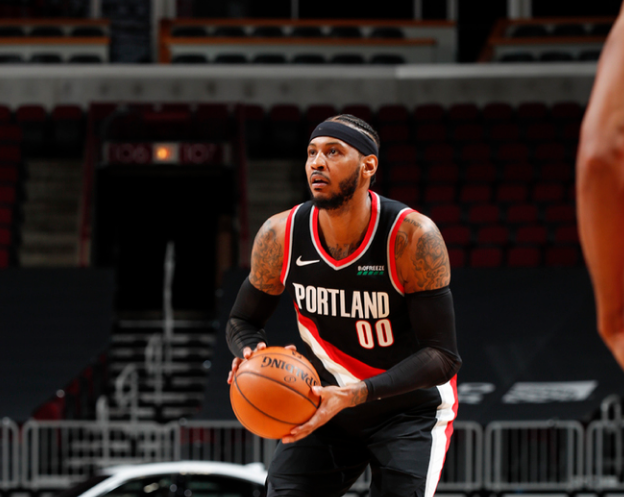 里程碑夜波特兰开拓者回应争议，欧篮联国际比赛日刷纪录，气氛紧张，球队文化再被提及的简单介绍