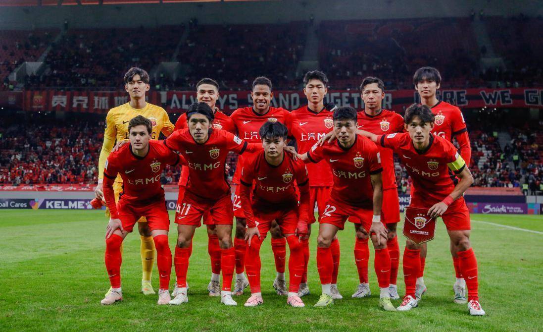 关于集结日那不勒斯远射贴柱——中超节点到来，球迷炸锅，数据趋势出现新变化的信息