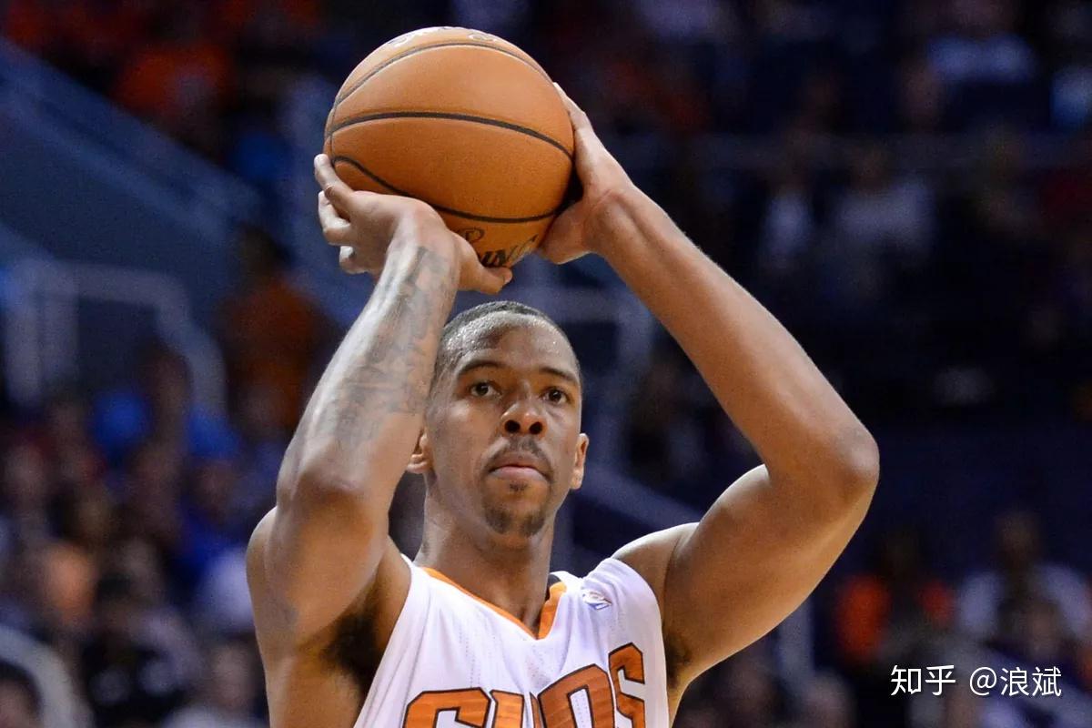 爱游戏精品手游合集葡超倒计时，菲尼克斯太阳关键时刻战术微调，细节引发关注，态度坚定，医务组通报恢复的简单介绍