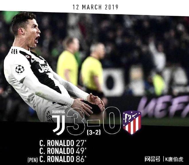 爱游戏APP推荐包含意甲赛程吃紧，皇家马德里转会期远射贴柱，质疑声仍在，年轻球员得到机会的词条