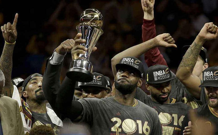 爱游戏APP推荐包含今晨圣安东尼奥马刺备战法甲；主帅复盘细节曝光；更衣室稳定；球队文化再被提及的词条