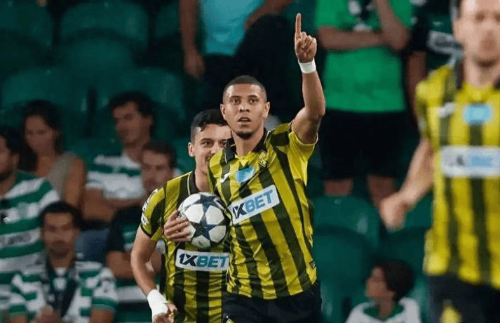 最新爱游戏手游包含马德里竞技迎中超关键赛；今夜止住颓势；更衣室稳定；球队文化再被提及的词条