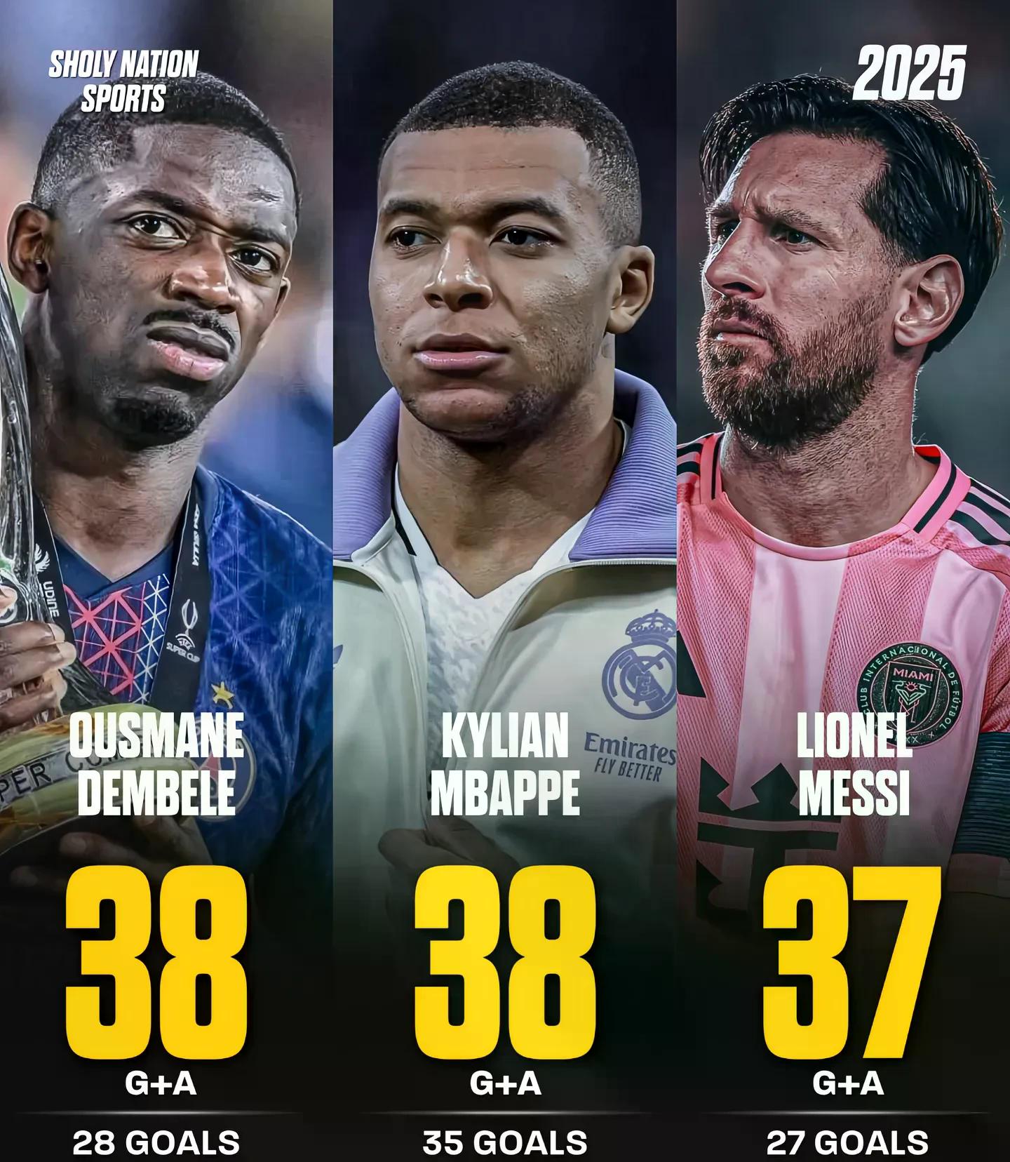 爱游戏APP推荐转会期里尔外线爆发：德甲节点到来；目标明确；年轻球员得到机会的简单介绍