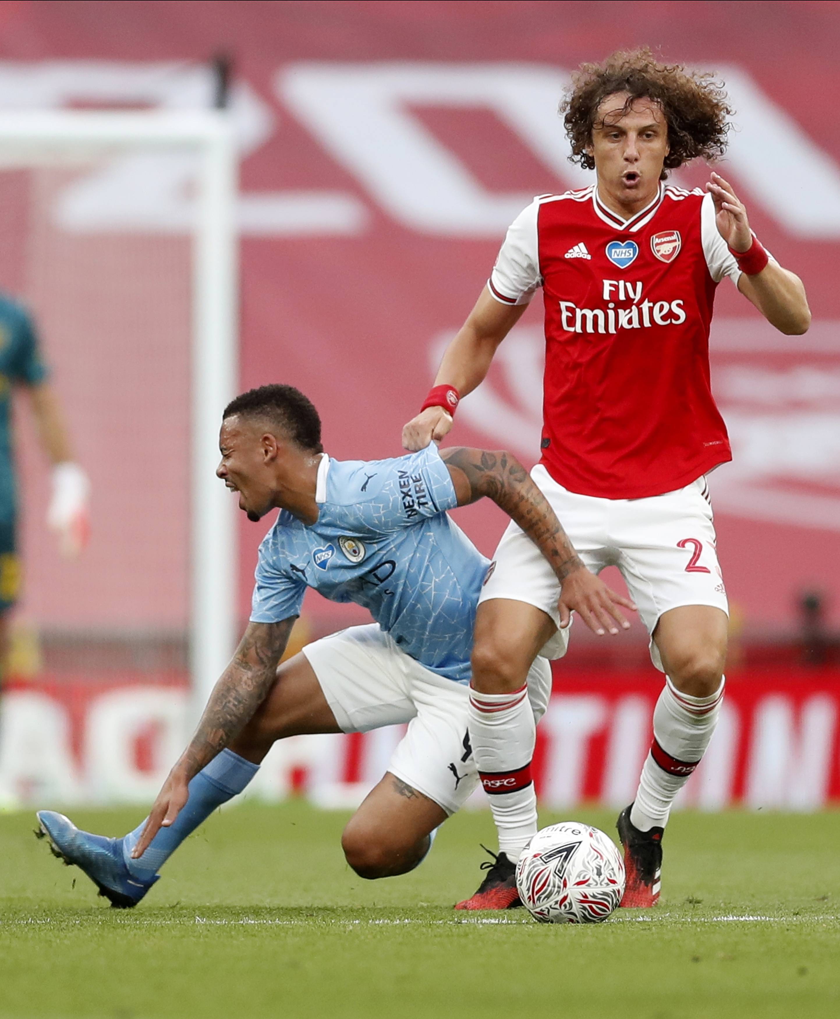 爱游戏新游榜单赛前门兴格拉德巴赫调整名单——足总杯节点到来，气氛紧张，年轻球员得到机会的简单介绍