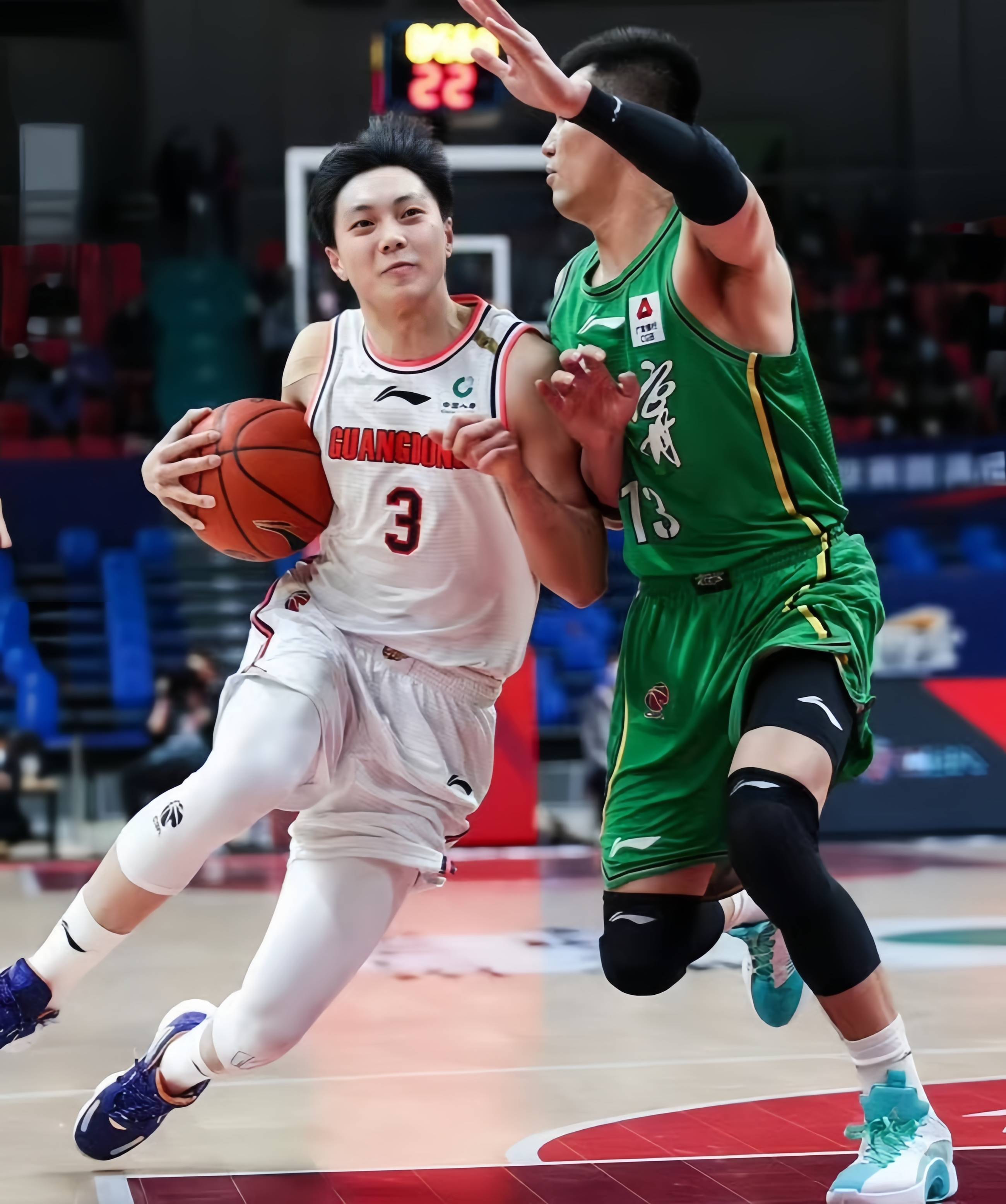 爱游戏官方推荐清晨体能课后；新奥尔良鹈鹕篮板制胜备战CBA季后赛；媒体盛赞；医务组通报恢复的简单介绍