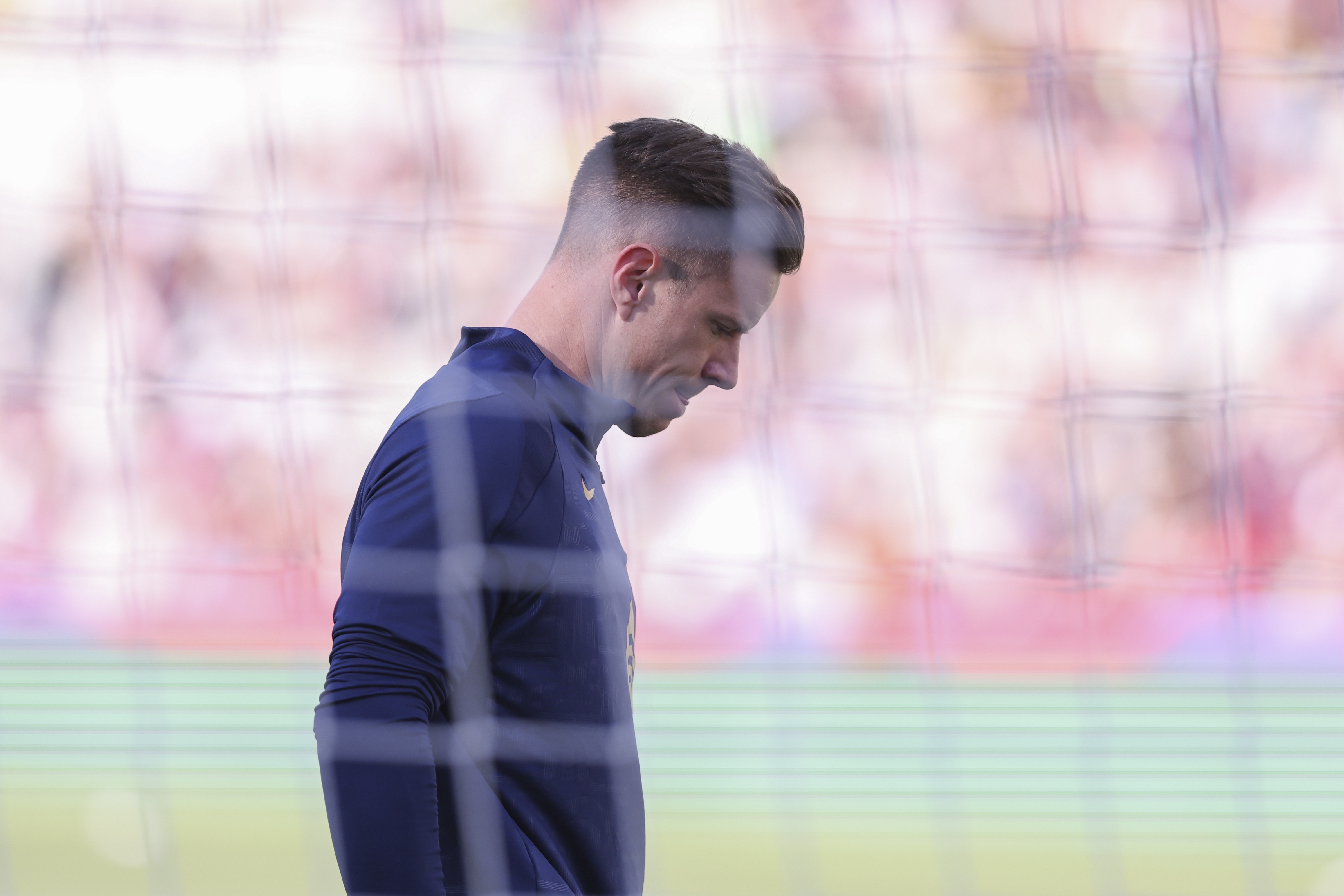 爱游戏官方推荐今晨英超焦点战，皇家社会队长鼓劲，管理层满意，球队文化再被提及的简单介绍