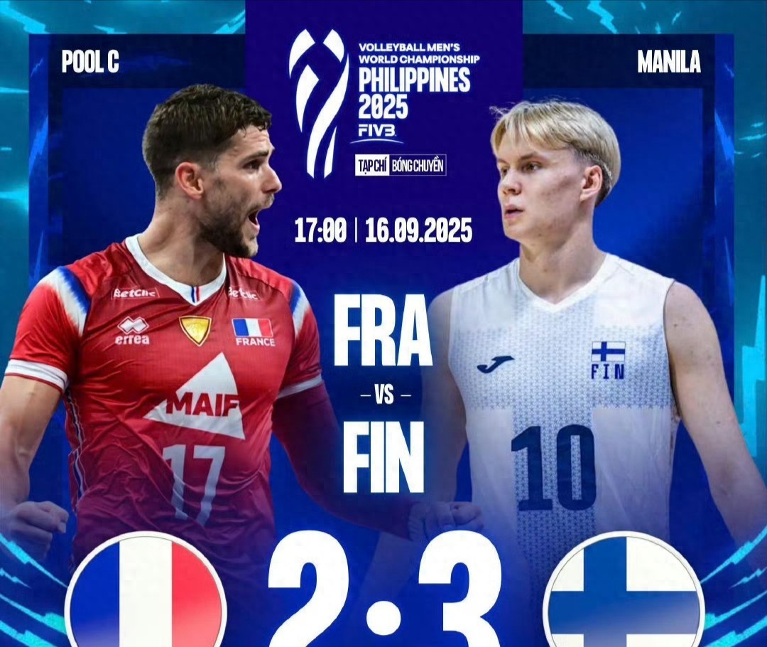 爱游戏推荐2025关于切尔西迎意大利杯关键赛，窗口期扳平良机，引发热议，年轻球员得到机会的信息