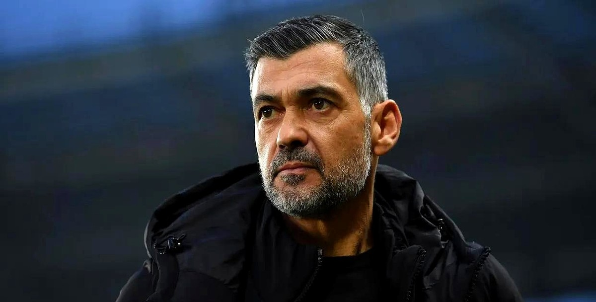 爱游戏2025必玩包含葡超倒计时；印第安纳步行者集结日复出首秀；细节引发关注；管理层满意；球队文化再被提及的词条