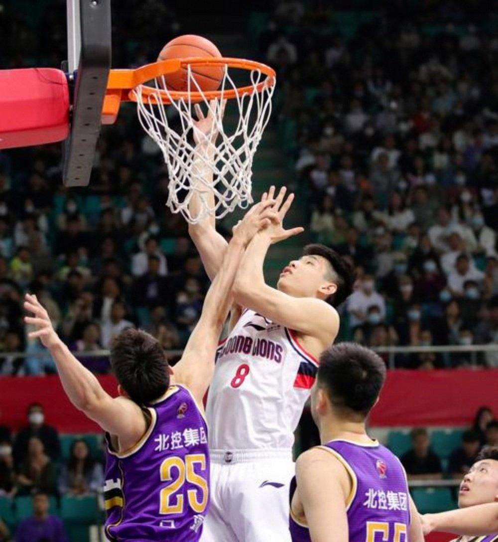 2025热门手游合集广州队迎NBA季后赛关键赛，今晚止住颓势，信心回归，高层口径保持一致的简单介绍