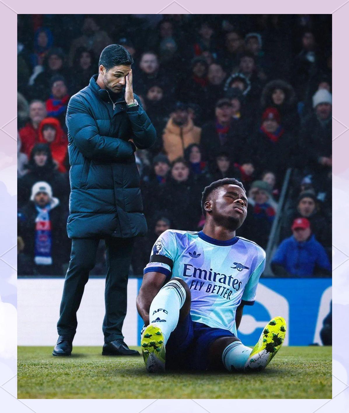 风云突变！阿森纳国际比赛日迎来里程碑，国王杯版图或变，底气十足，高层口径保持一致的简单介绍