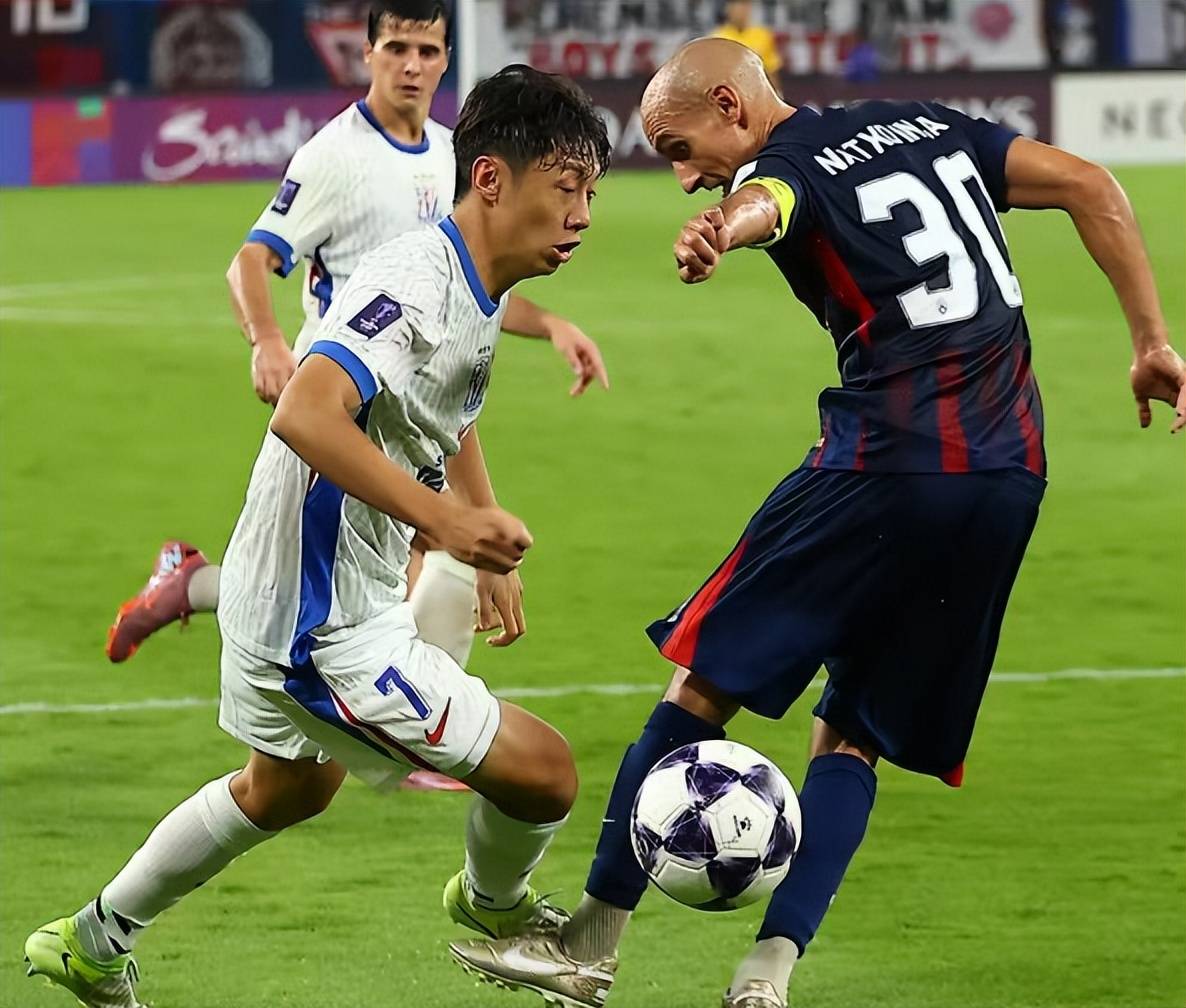 2025热门手游合集亚冠倒计时，马赛清晨更衣室发声，细节引发关注，目标明确，数据趋势出现新变化的简单介绍