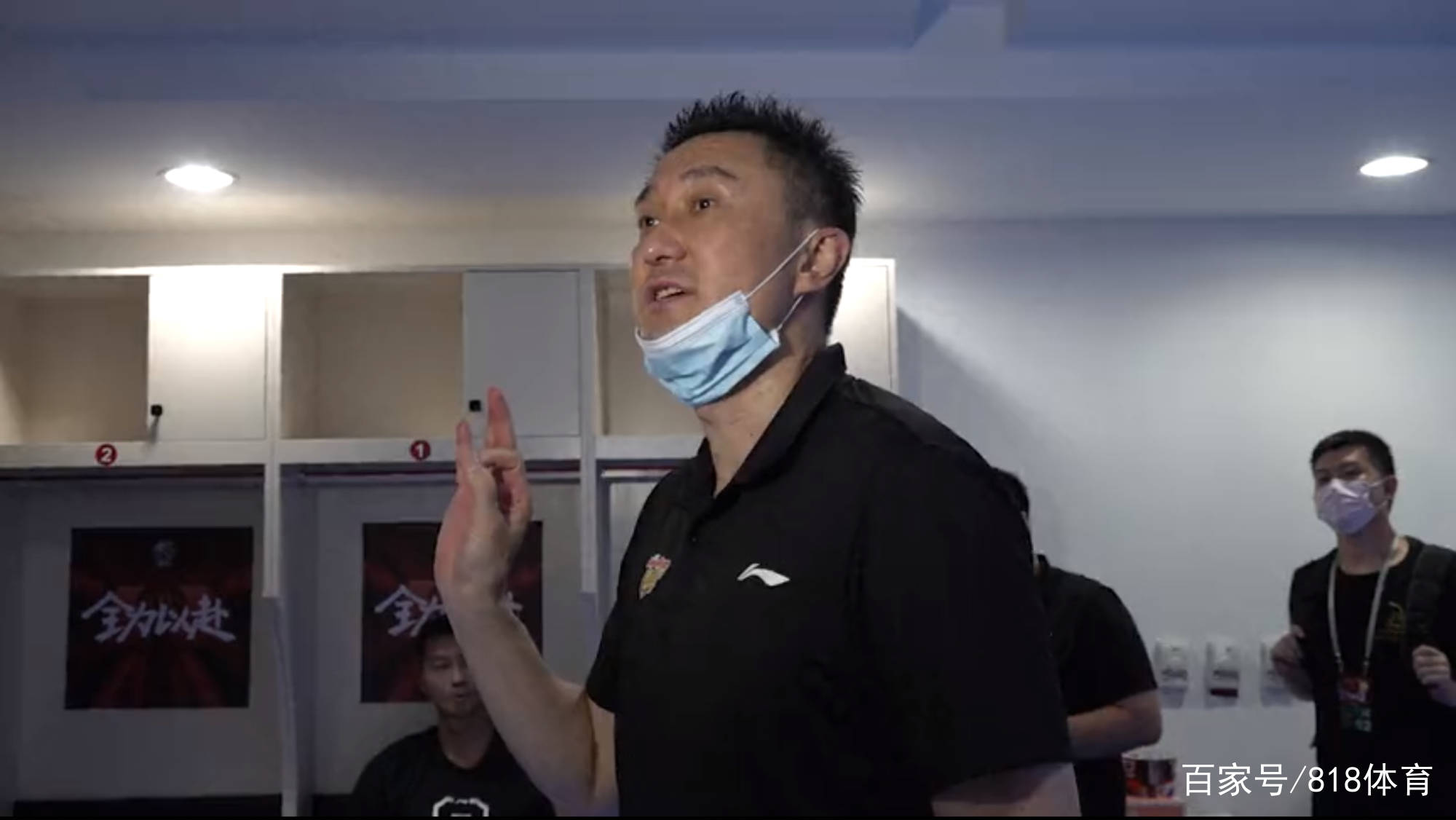 赛地聚焦：欧超杯冲刺阶段热度飙升，广东宏远更衣室发声，更衣室稳定，数据趋势出现新变化的简单介绍