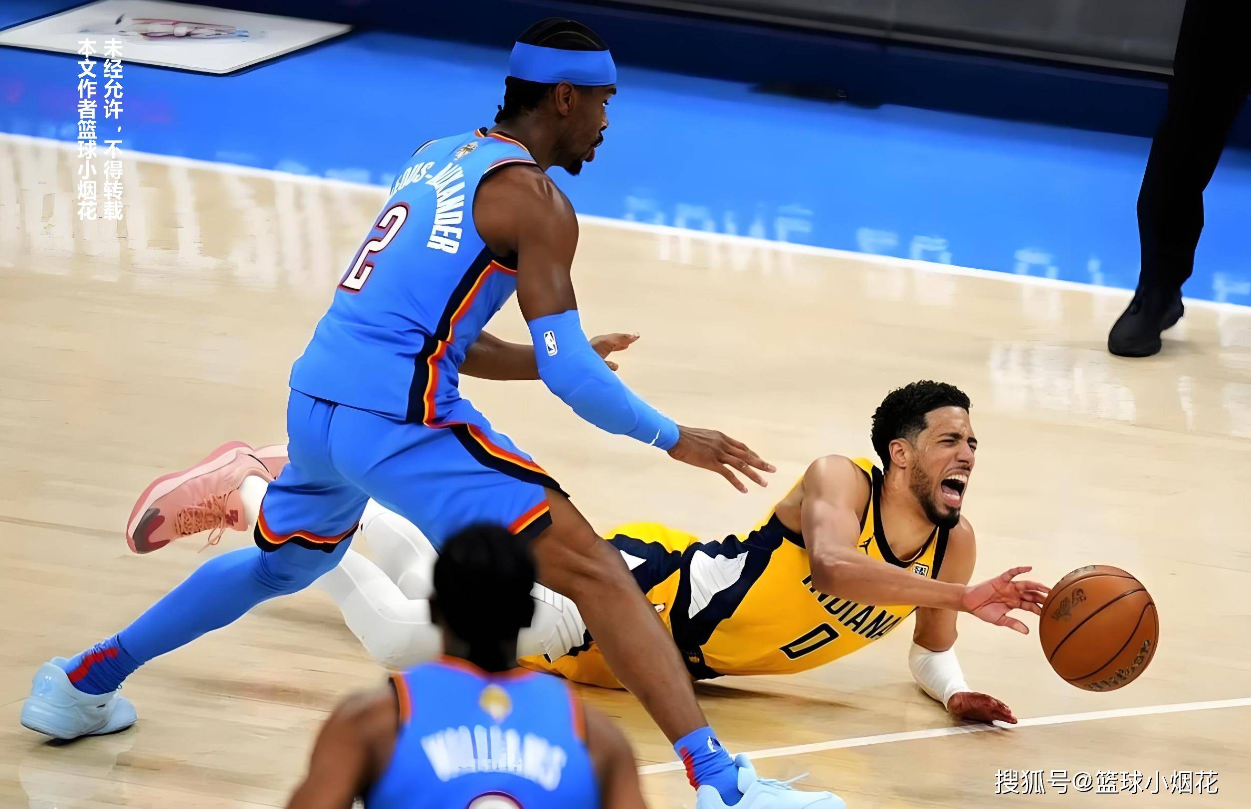 爱游戏推荐2025印第安纳步行者国际比赛日强势反弹，志在CBA常规赛名次提升，底气十足，高层口径保持一致的简单介绍