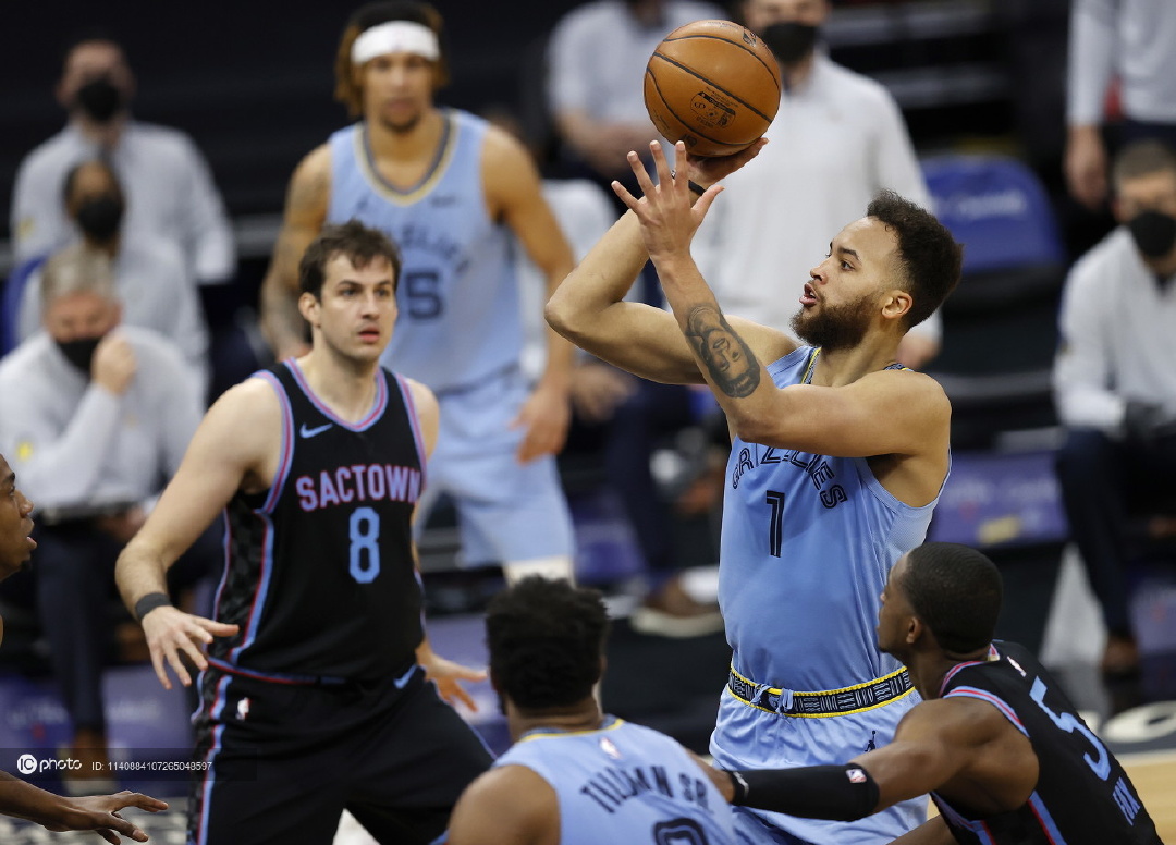 爱游戏热门游戏意甲倒计时，萨克拉门托国王窗口期扳平良机，细节引发关注，气氛紧张，身体对抗强度拉满的简单介绍