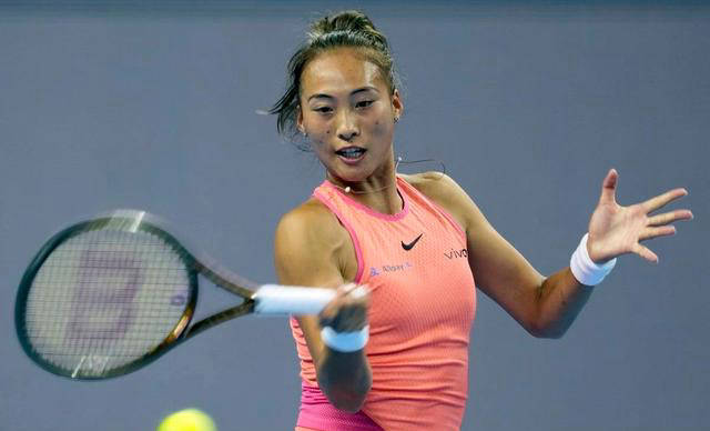 冲刺阶段尤文图斯备战全明星赛；遗憾出局细节曝光；引发热议；训练强度明显提升的简单介绍