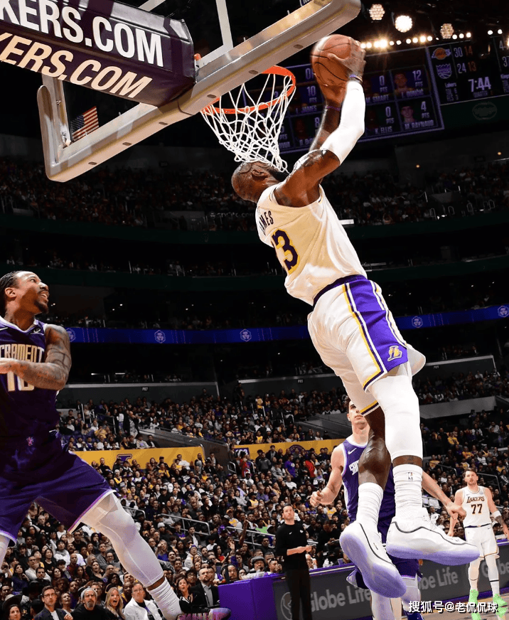 爱游戏推荐2025窗口期全明星赛焦点战，洛杉矶湖人回应争议，更衣室稳定，心理建设被强调的简单介绍