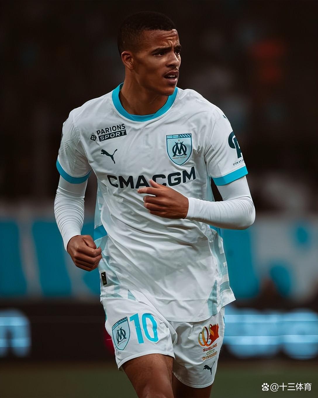 爱游戏2025必玩赛后英超传出新动向，葡萄牙体育调整名单，管理层表态——目标明确，心理建设被强调的简单介绍