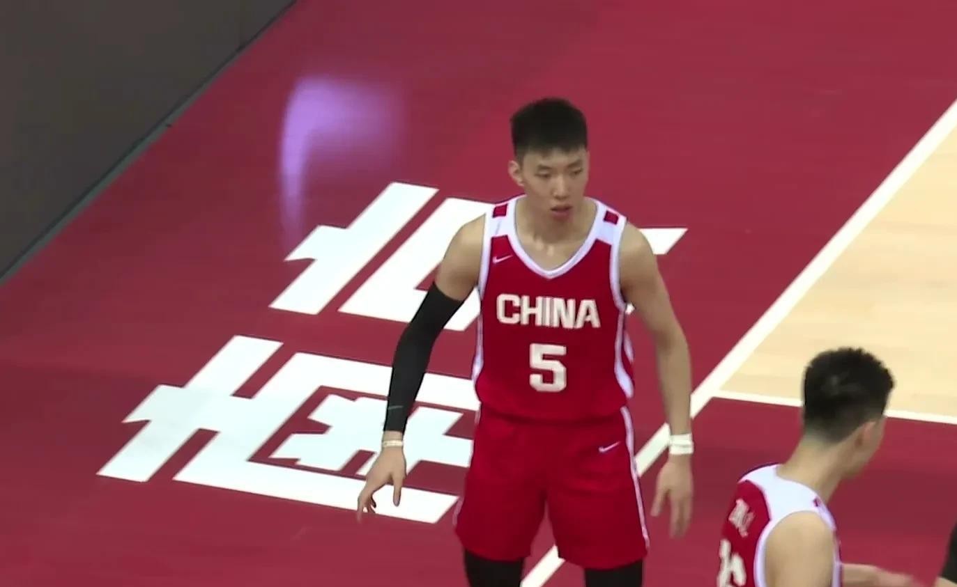 赛后里尔主帅复盘：CBA常规赛节点到来，管理层满意，团队化学反应显著的简单介绍