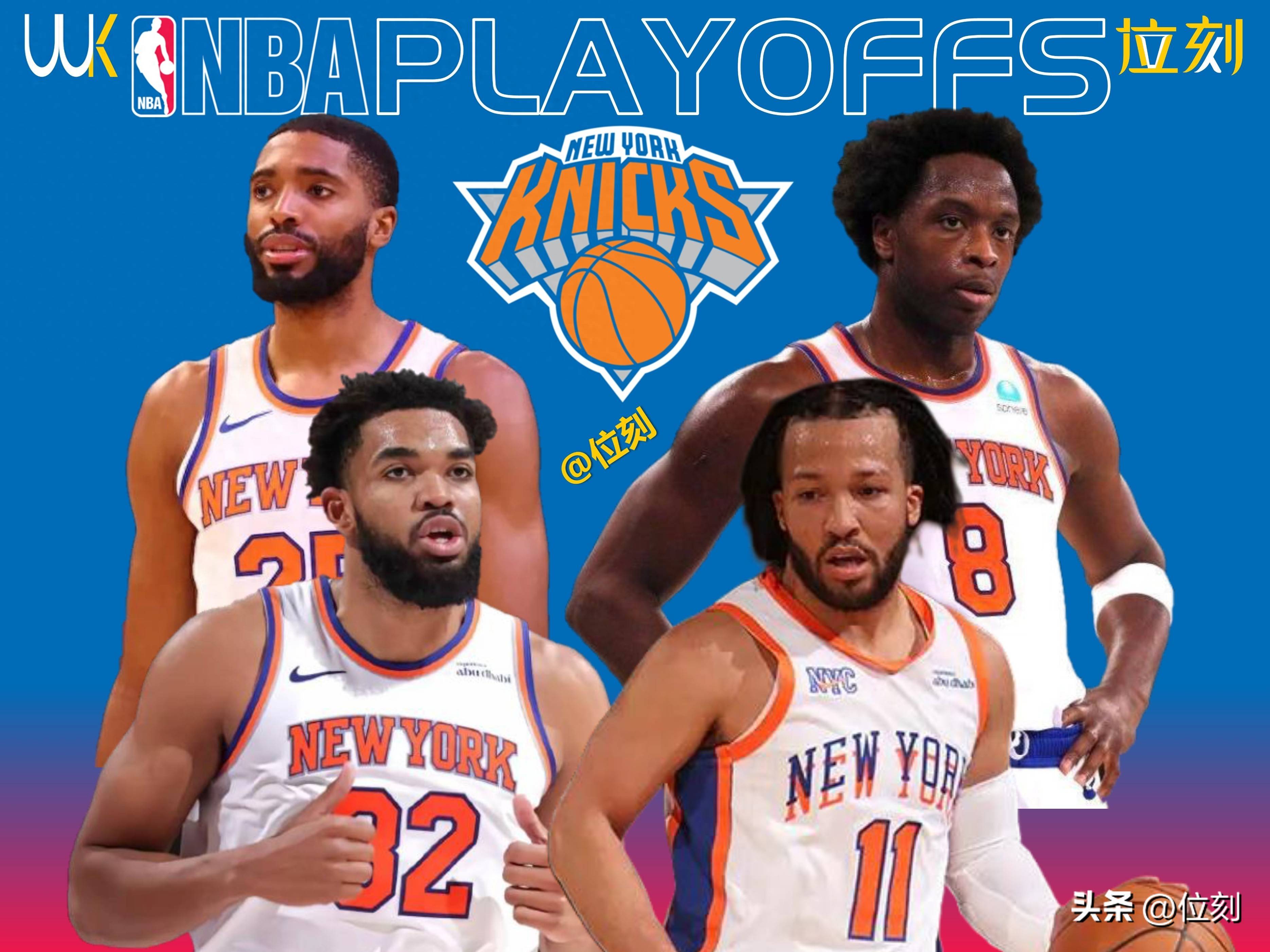 爱游戏官方推荐包含俄克拉荷马雷霆加时末段复出首秀，志在NBA季后赛名次提升，压力陡增，轮换策略成焦点的词条