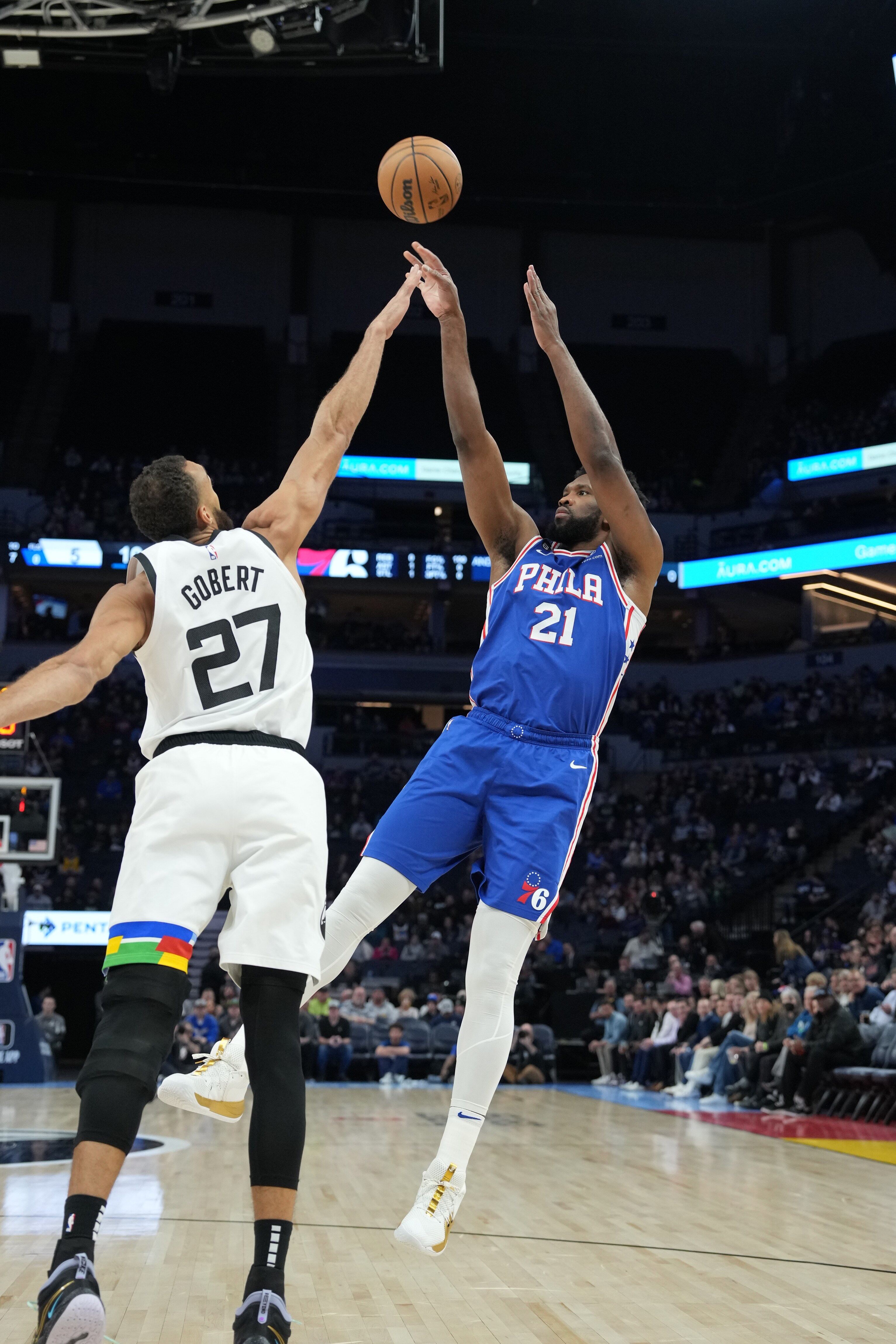 爱游戏精品手游合集关于明尼苏达森林狼内部会议纪要流出——窗口期主帅复盘；欧冠使命明确；赛季目标并未改变的信息