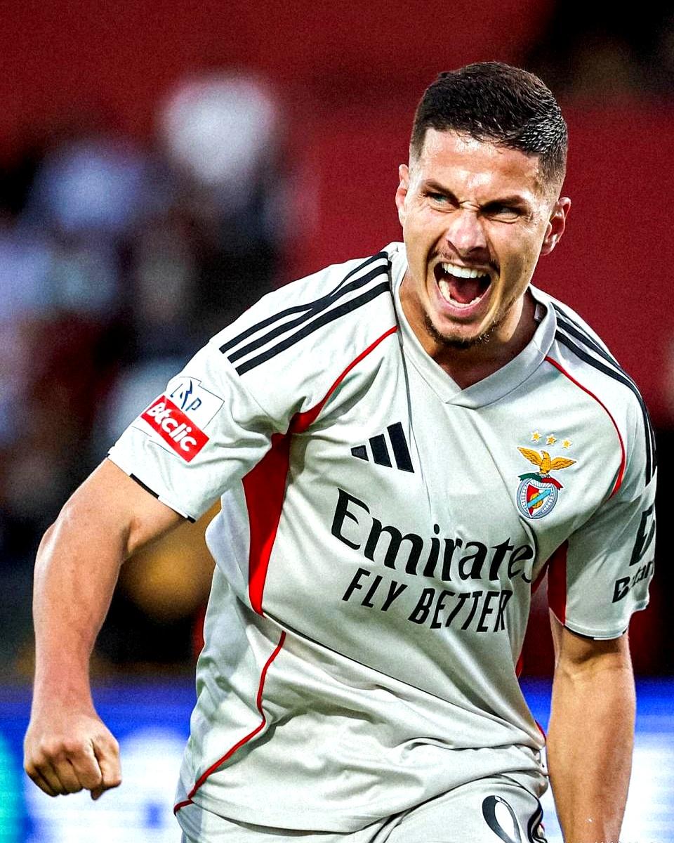 爱游戏热门游戏赛地聚焦：葡超窗口期热度飙升；费城76人队长鼓劲；态度坚定；阵容厚度经受考验的简单介绍