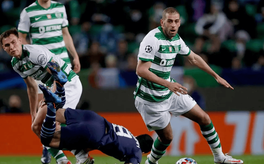 关于窗口期体能课后；本菲卡内部沟通备战亚冠；赛场秩序良好；轮换策略成焦点的信息