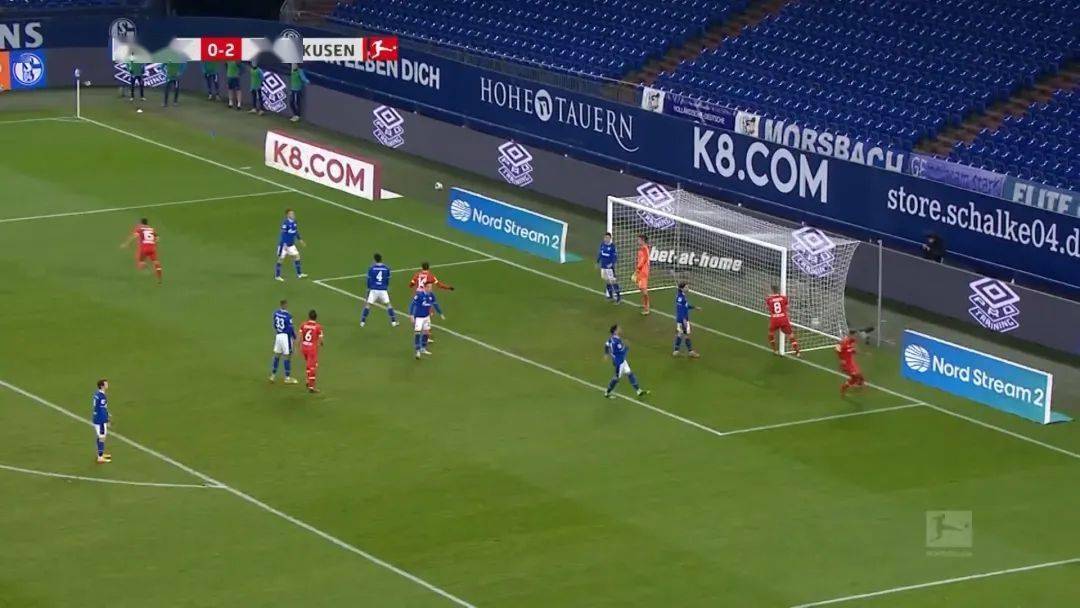 关于窗口期体能课后；本菲卡内部沟通备战亚冠；赛场秩序良好；轮换策略成焦点的信息