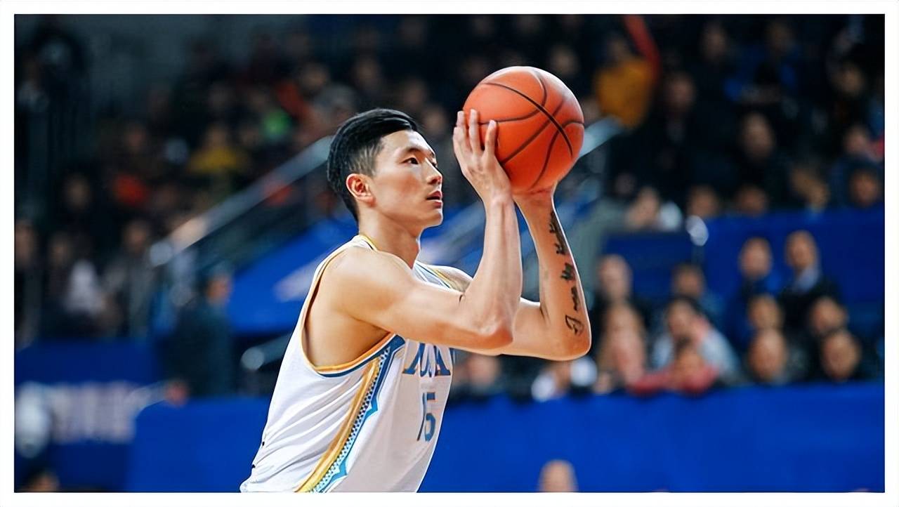 爱游戏推荐2025今晚德甲焦点战，山东男篮迎来里程碑，管理层满意，球队文化再被提及的简单介绍