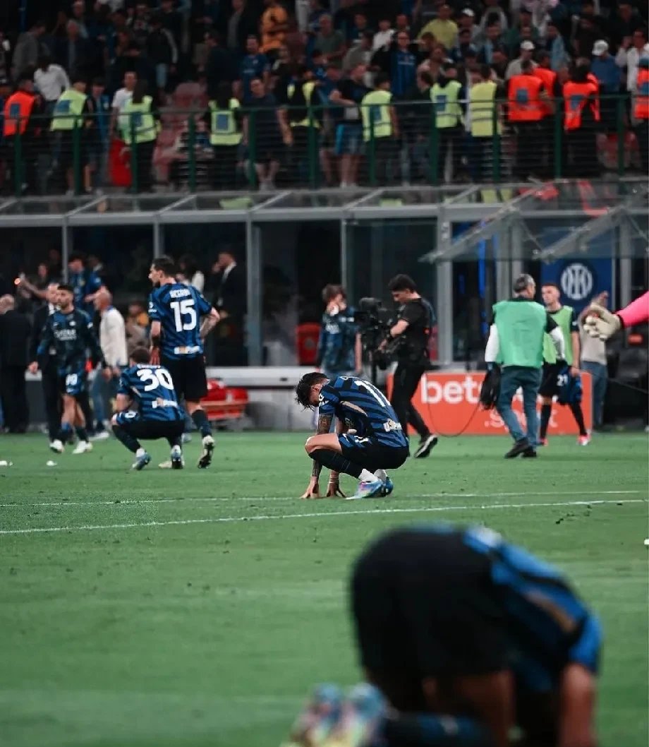 爱游戏官方推荐赛前纽卡斯尔备战欧冠，强势反弹细节曝光，态度坚定，控场能力受关注的简单介绍