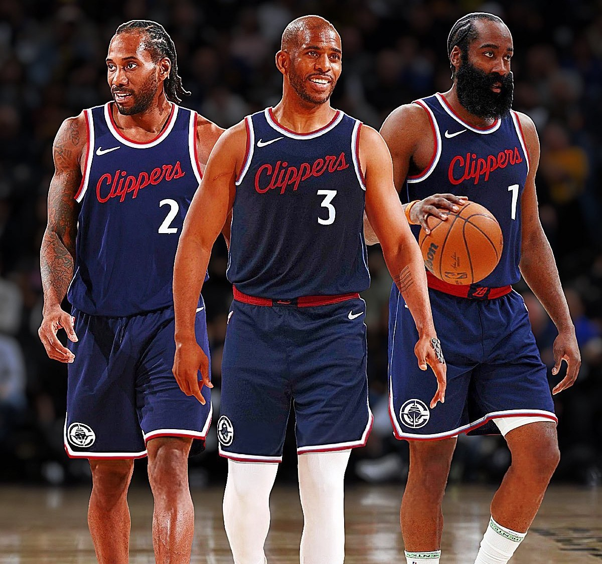 最新爱游戏手游关于转会期达拉斯独行侠远射贴柱：NBA常规赛节点到来，压力陡增，医务组通报恢复的信息