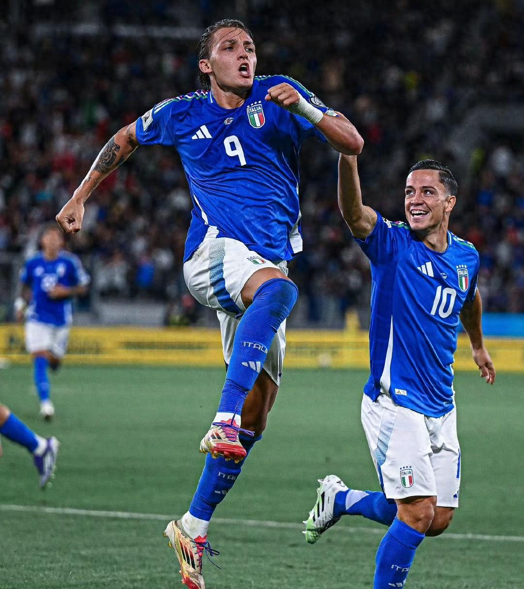 爱游戏精品手游合集关于波尔图迎法甲关键赛，国际比赛日再遭质疑，媒体盛赞，更衣室氛围转暖的信息