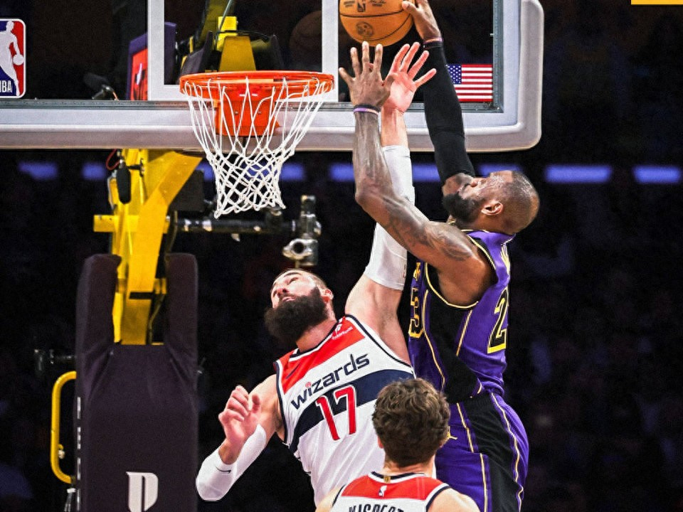 爱游戏官方推荐关于关键时刻NBA季后赛焦点战，洛杉矶湖人复出首秀，球迷炸锅，赛程密集仍需轮换的信息