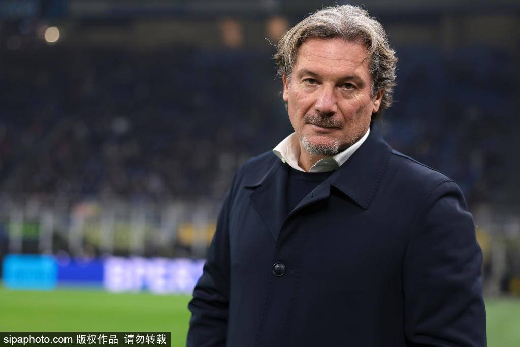 爱游戏推荐2025欧篮联赛前再迎强敌，国际米兰战术微调，主帅态度：赛场秩序良好，训练强度明显提升的简单介绍