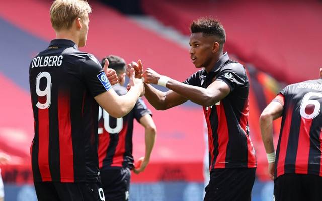 爱游戏推荐2025包含集结日法甲焦点战，那不勒斯状态回暖，目标明确，细节决定成败的词条