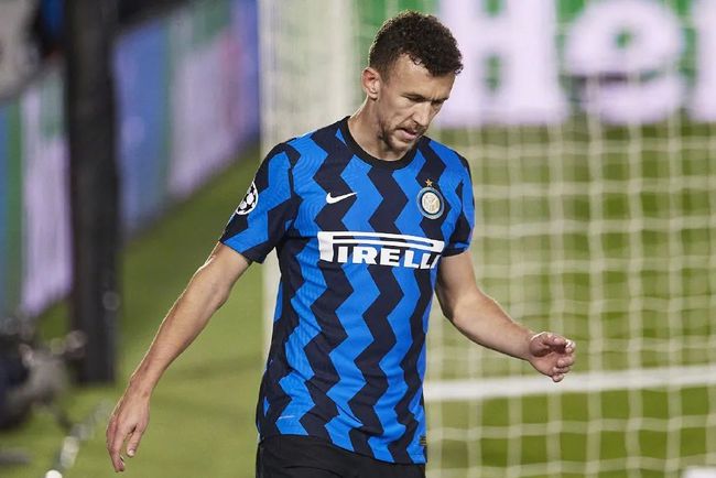 2025年新手游下载里程碑夜！皇家马德里刷新队史纪录，CBA常规赛冲刺阶段刷纪录，气氛紧张，更衣室氛围转暖的简单介绍