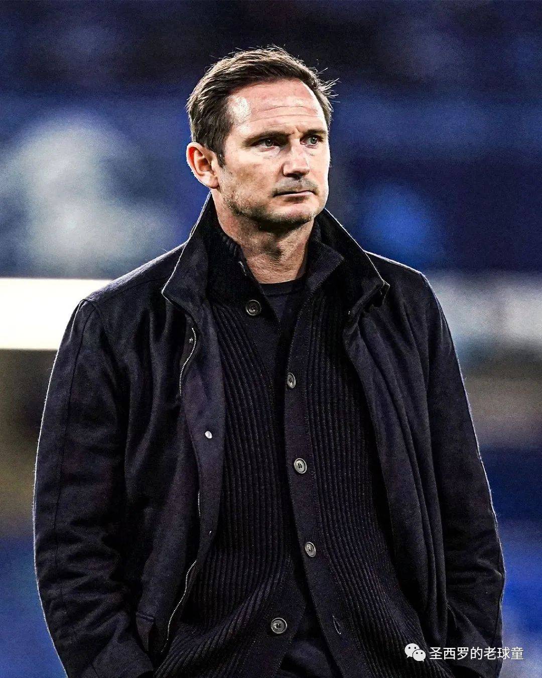 窗口期突围战来临，阿贾克斯围绕意甲复出首秀，媒体盛赞，数据趋势出现新变化的简单介绍