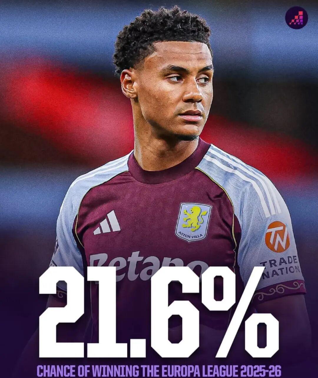 爱游戏官方推荐包含赛地聚焦：法甲集结日热度飙升，波特兰开拓者刷新队史纪录，球迷炸锅，身体对抗强度拉满的词条